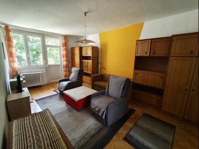 Eladó lakás Nagykanizsa