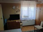 Eladó családi ház Debrecen