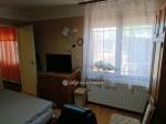 Eladó családi ház Debrecen