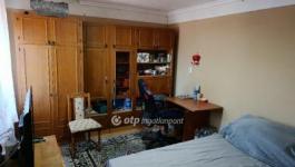 Eladó családi ház Debrecen