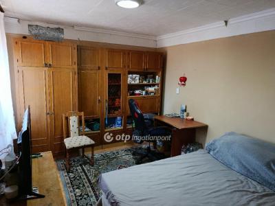 Eladó családi ház Debrecen