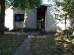 Eladó nyaraló Balatonkenese Balatonakarattya