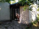 Eladó nyaraló Balatonkenese Balatonakarattya