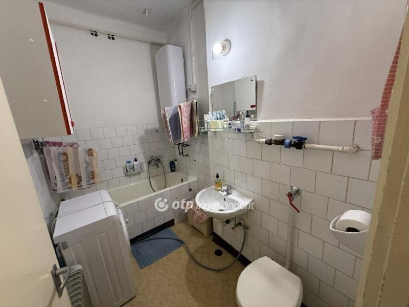 Eladó lakás Miskolc