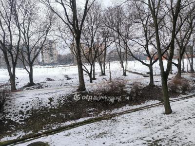 Eladó lakás Miskolc