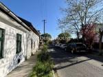 Eladó sorház Budapest