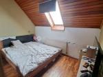 Eladó házrész Budapest