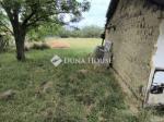 Eladó családi ház Tiszafüred Tiszaszőlős