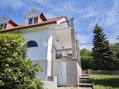 Eladó családi ház Szentendre