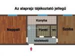 Eladó lakás Győr