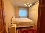 Eladó családi ház Budapest