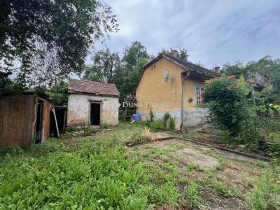 Eladó ikerház Pécs