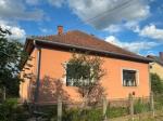 Eladó családi ház Tiszafüred