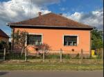 Eladó családi ház Tiszafüred
