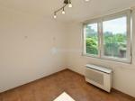 Eladó lakás Kecskemét