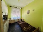 Eladó családi ház Pécs