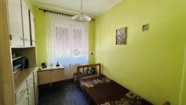 Eladó családi ház Pécs