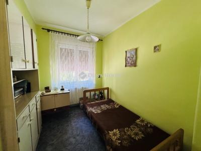 Eladó családi ház Pécs