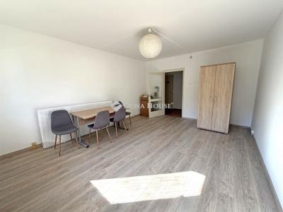 Eladó lakás Kecskemét