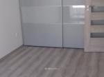 Kiadó lakás Debrecen