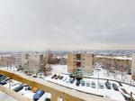 Eladó lakás Miskolc