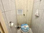 Eladó lakás Győr
