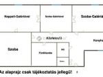Eladó lakás Szeged