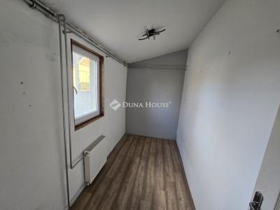 Eladó családi ház Szeged