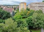 Kiadó lakás Zalaegerszeg