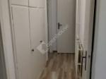 Kiadó lakás Zalaegerszeg