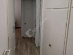 Kiadó lakás Zalaegerszeg