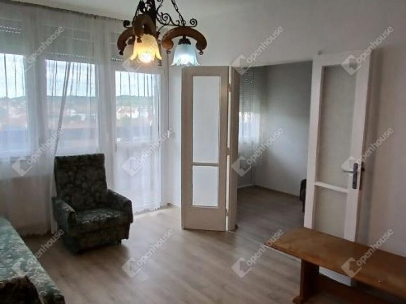 Kiadó lakás Zalaegerszeg