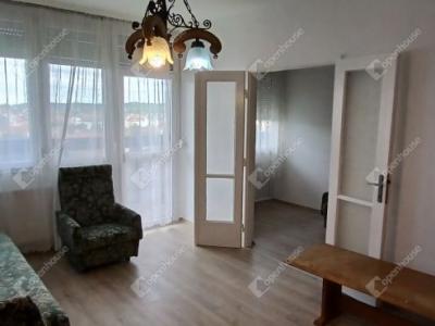 Kiadó lakás Zalaegerszeg