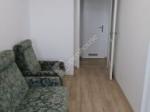 Kiadó lakás Zalaegerszeg