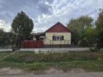 Eladó családi ház Nádudvar