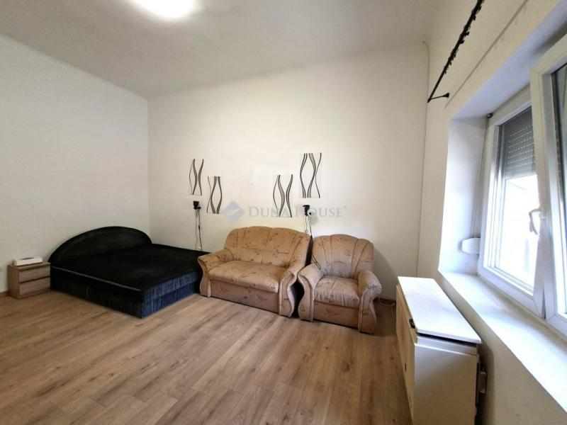 Kiadó lakás Nagykanizsa