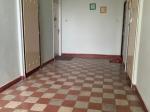 Eladó lakás Szolnok