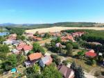 Eladó ikerház Őrbottyán