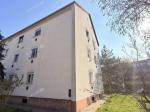Eladó lakás Kecskemét