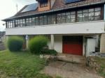 Eladó családi ház Nyíregyháza
