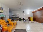 Eladó sorház Nyíregyháza