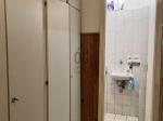 Eladó családi ház Nagykanizsa