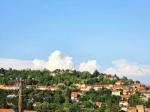 Eladó lakás Pécs