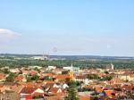 Eladó lakás Pécs