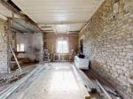 Eladó családi ház Vállaj