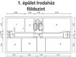 Eladó egyéb ipari ingatlan Budapest