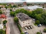 Eladó egyéb ipari ingatlan Budapest
