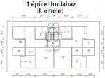 Eladó egyéb ipari ingatlan Budapest