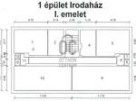 Eladó egyéb ipari ingatlan Budapest