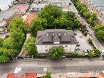 Eladó egyéb ipari ingatlan Budapest